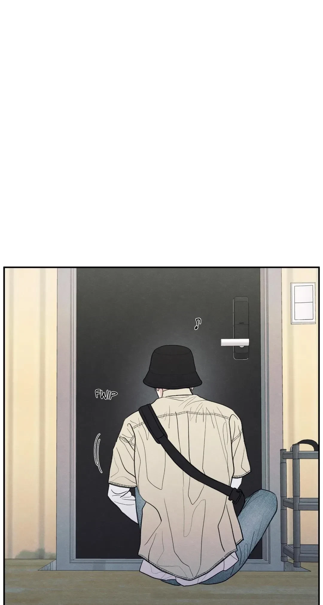 Chapter 37, page 43