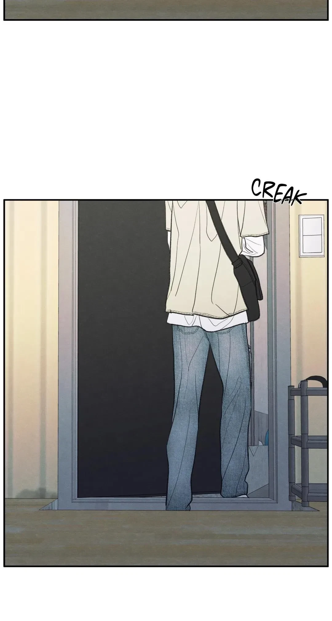 Chapter 37, page 44