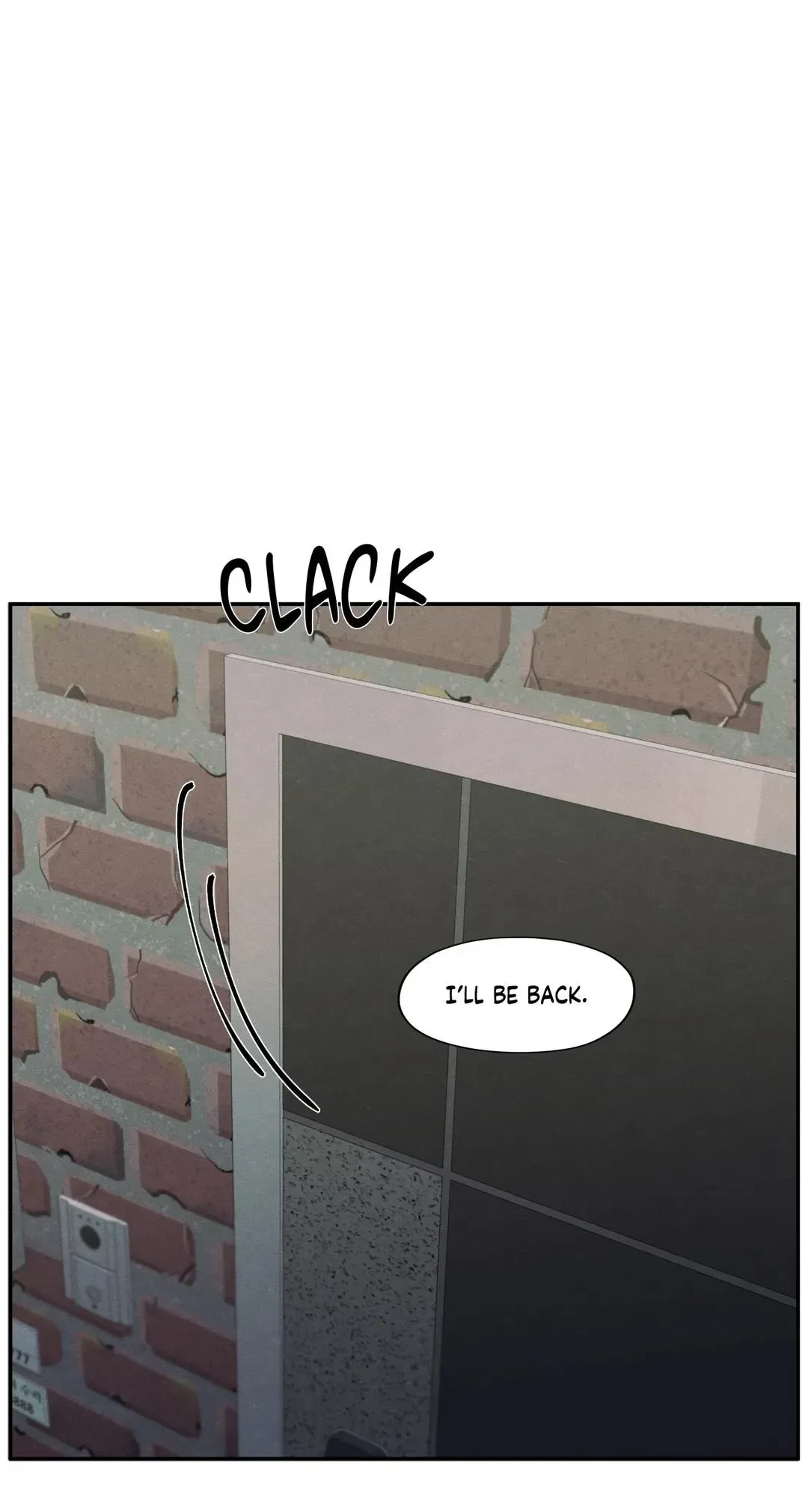 Chapter 37, page 45