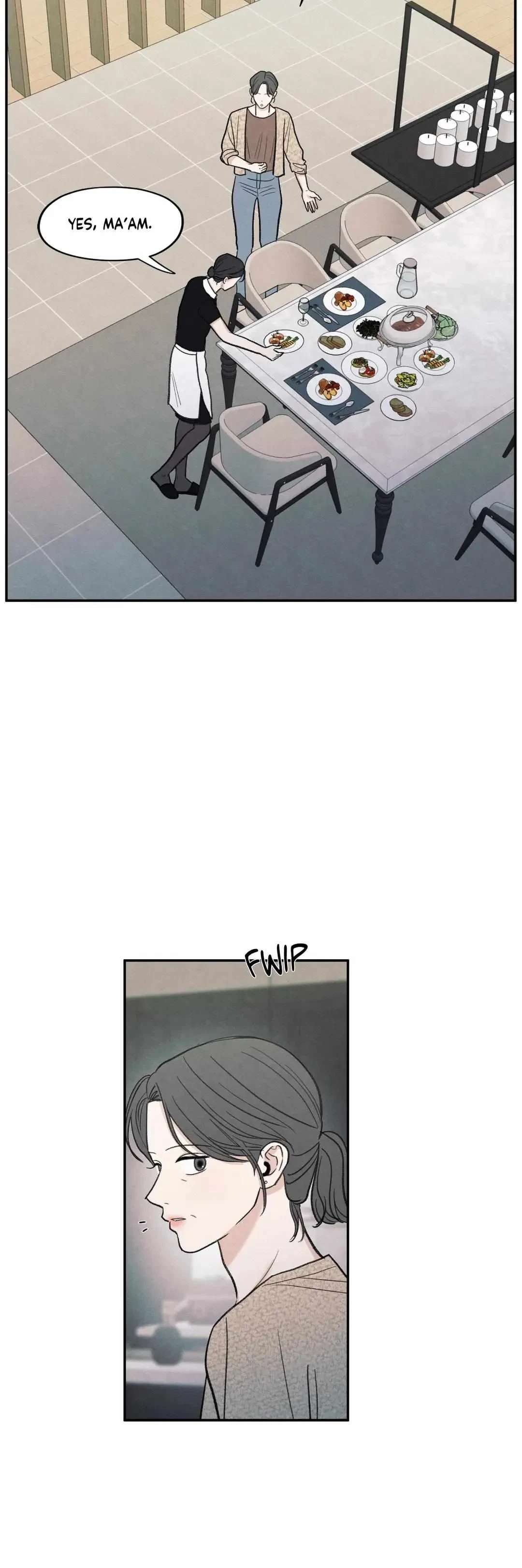 Chapter 37, page 6