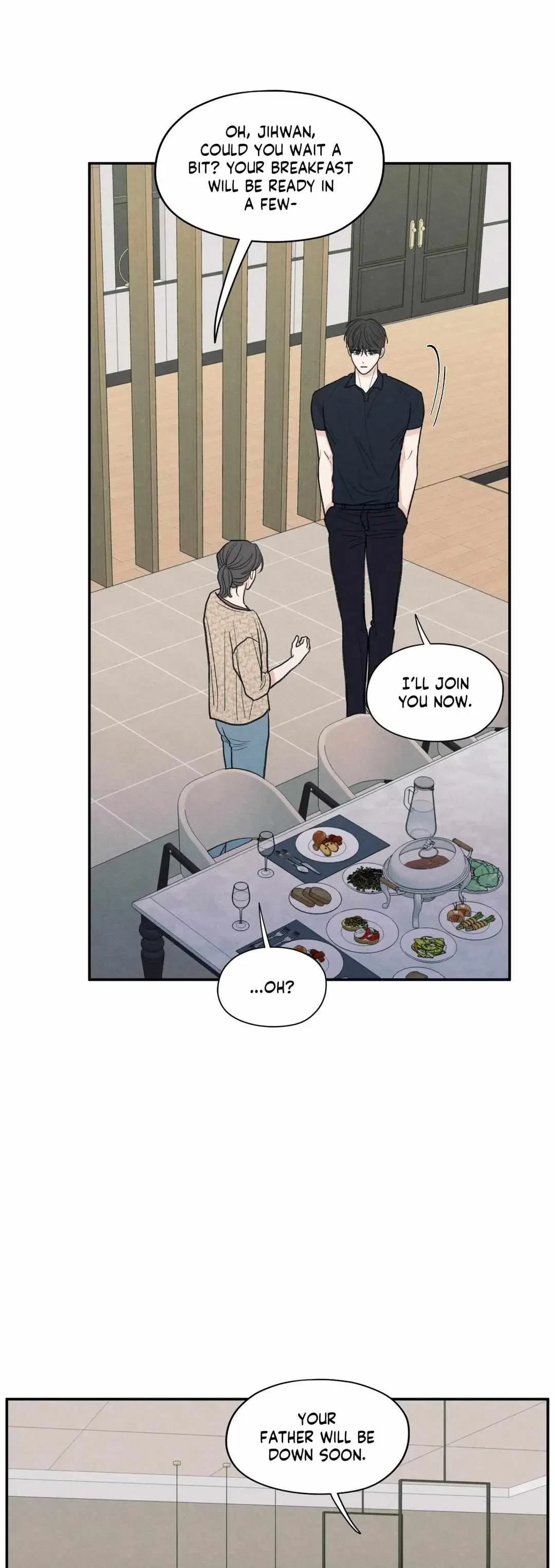 Chapter 37, page 7