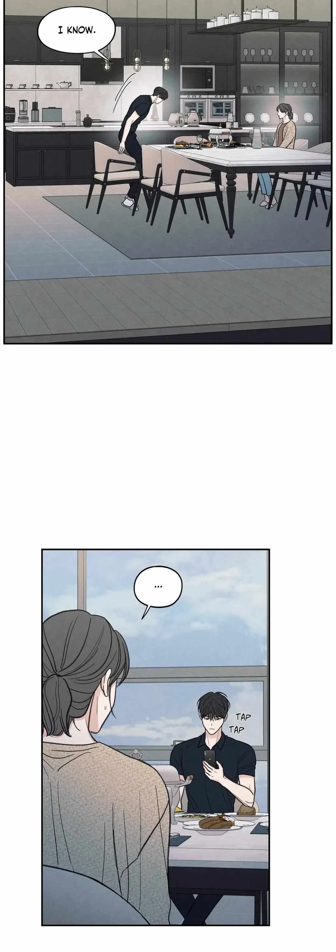 Chapter 37, page 8