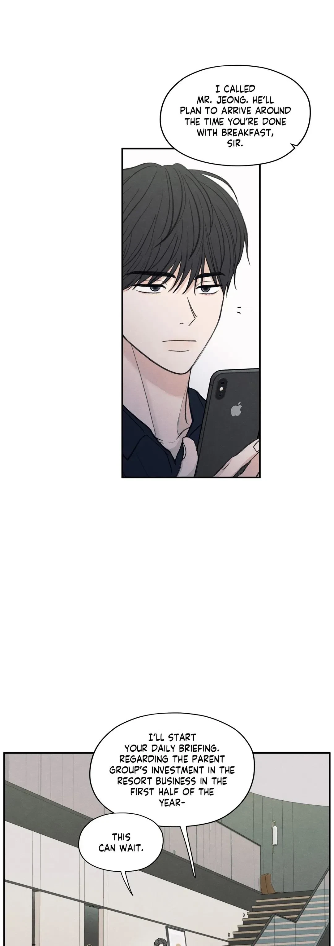 Chapter 37, page 9