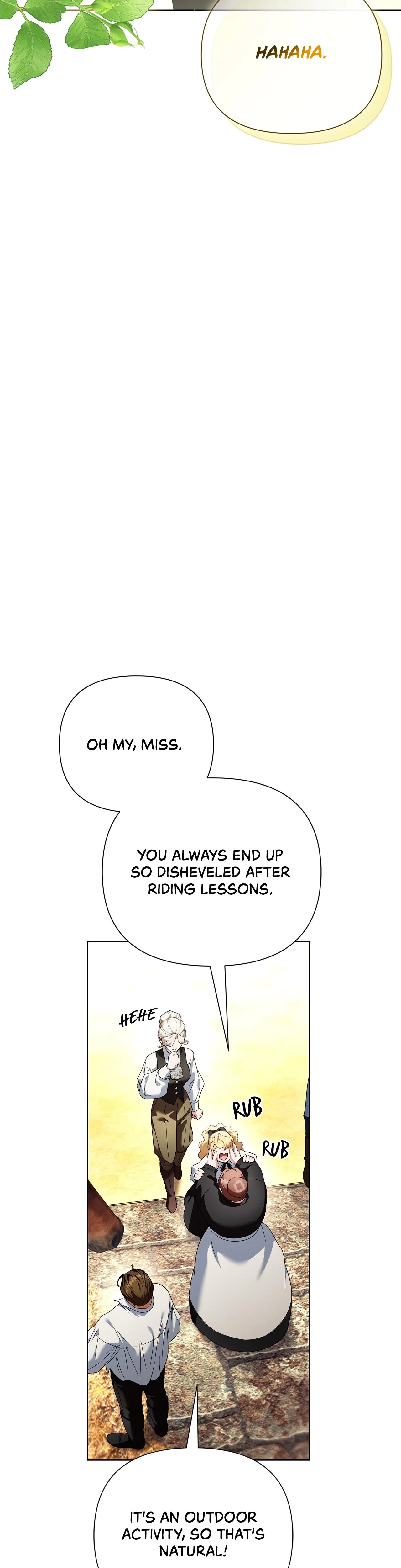 Chapter 55, page 11