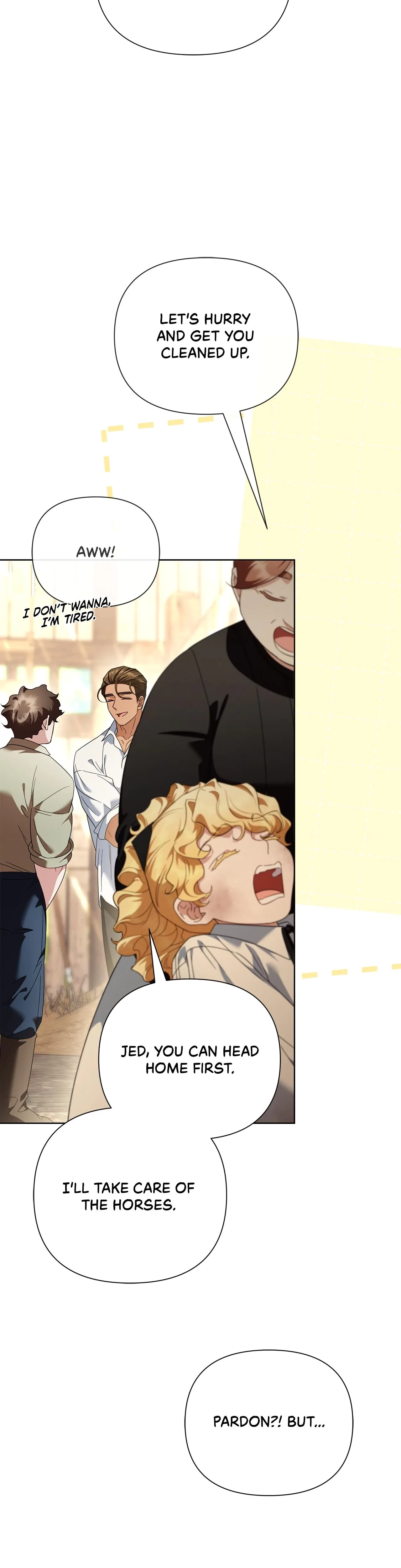 Chapter 55, page 12