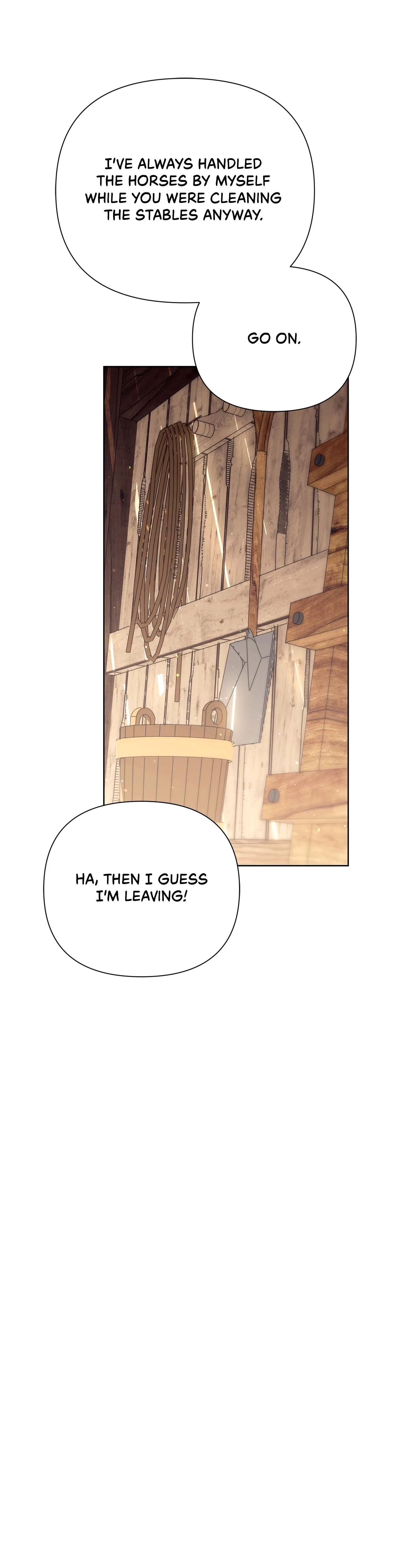 Chapter 55, page 13