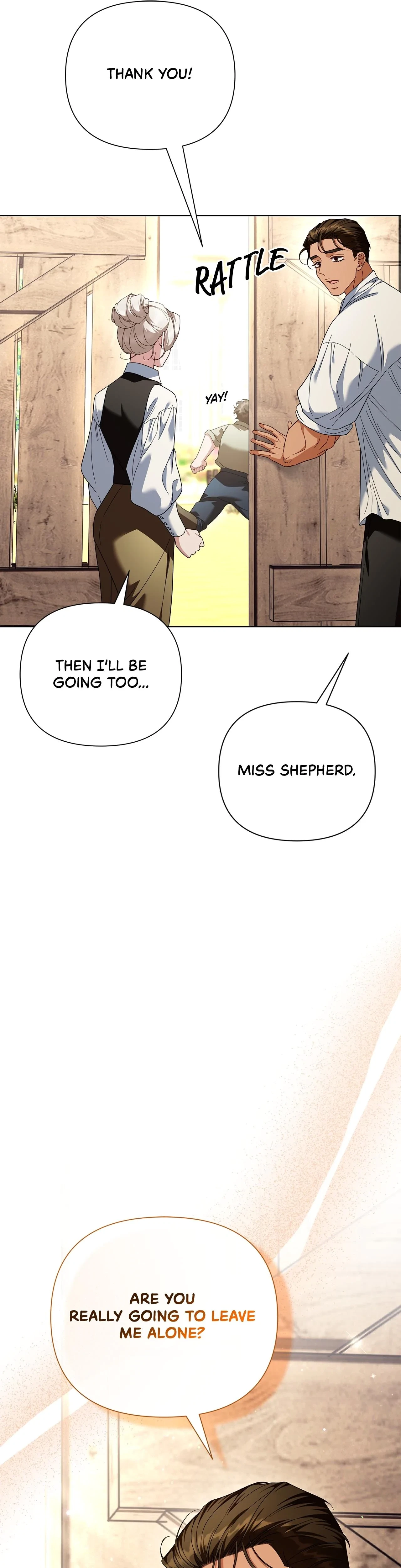 Chapter 55, page 14