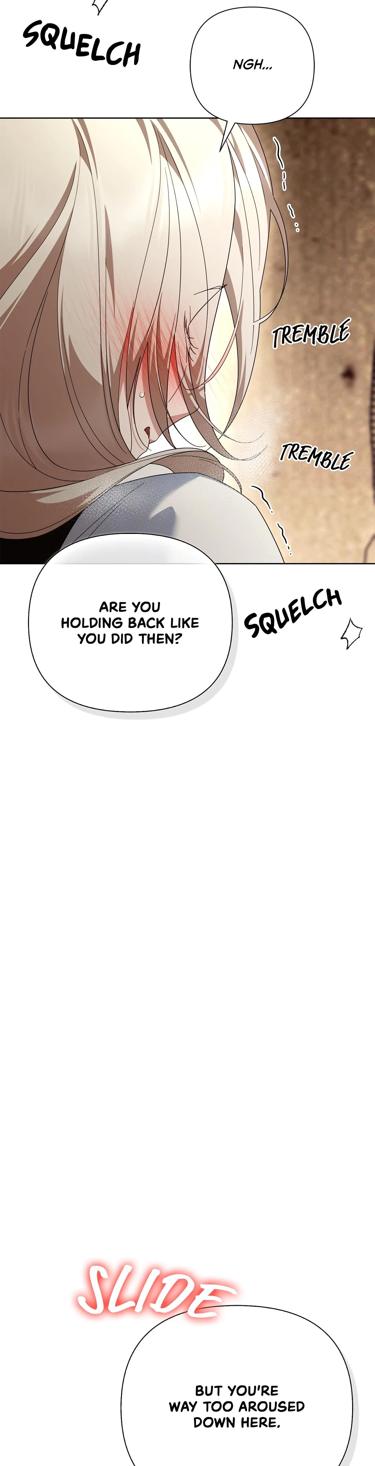 Chapter 55, page 24