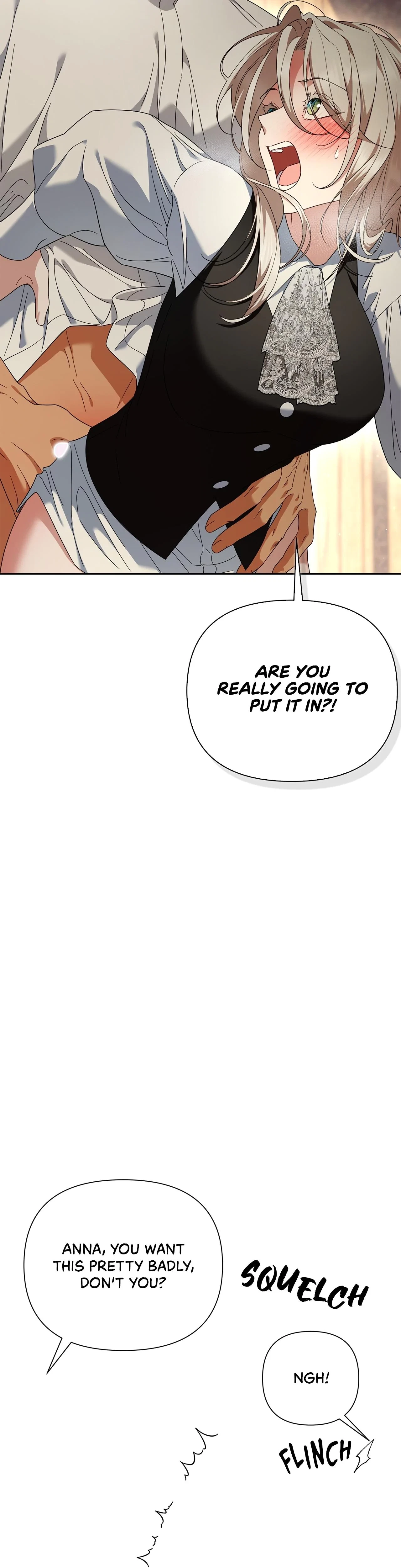 Chapter 55, page 26