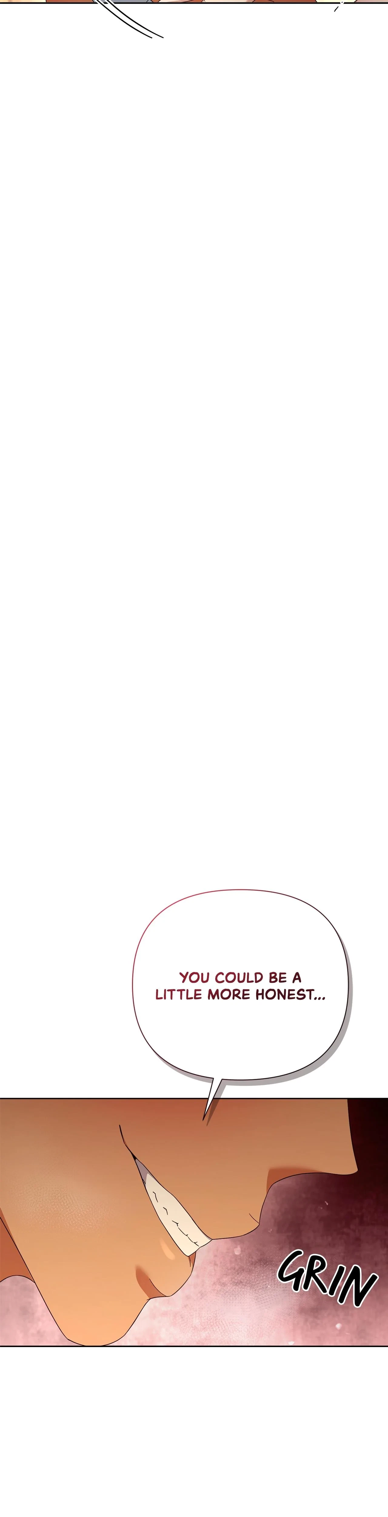 Chapter 55, page 29
