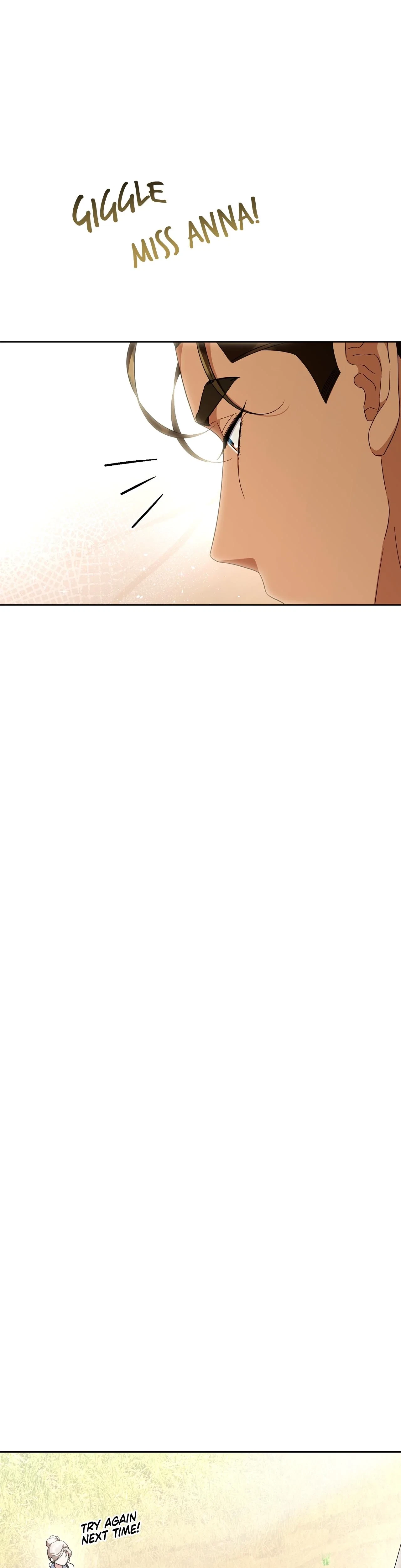 Chapter 55, page 3