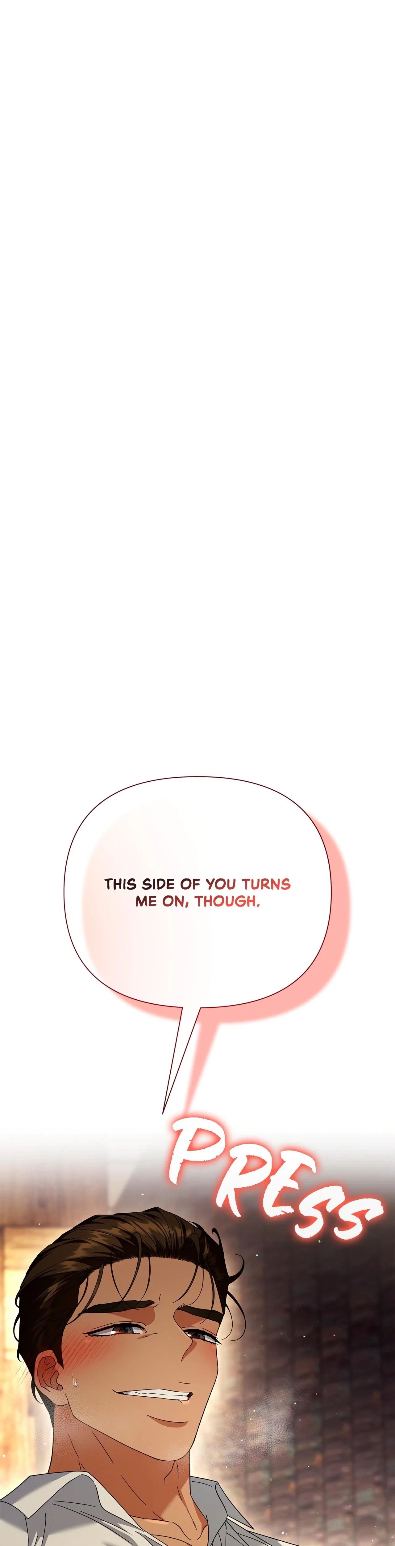 Chapter 55, page 30