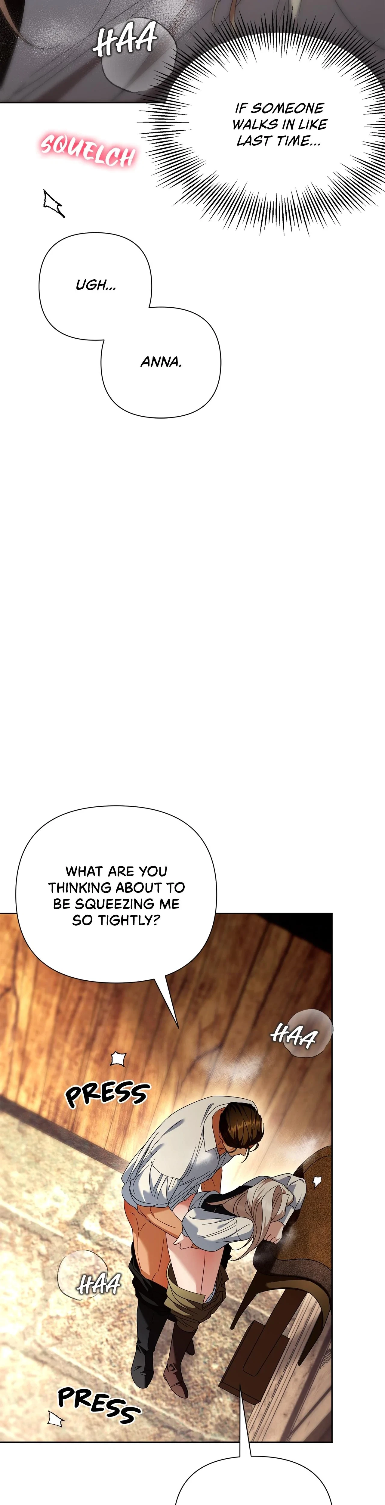Chapter 55, page 32