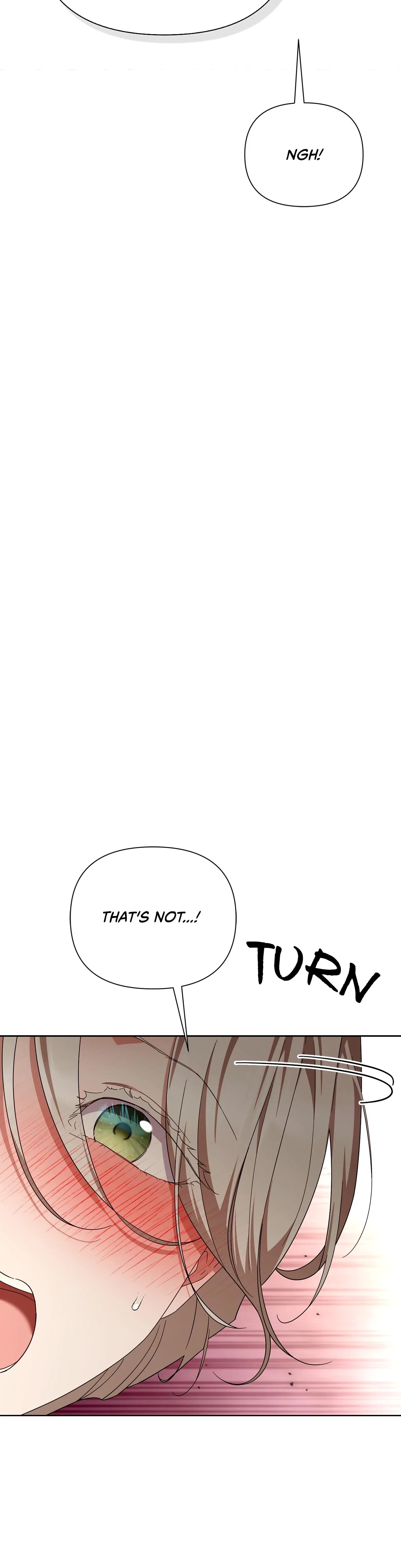 Chapter 55, page 35