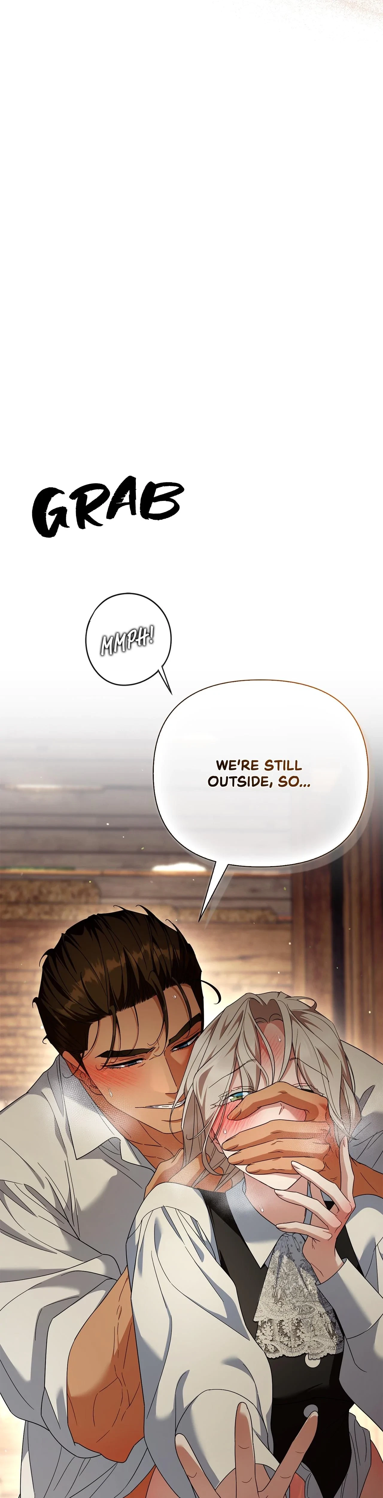 Chapter 55, page 39