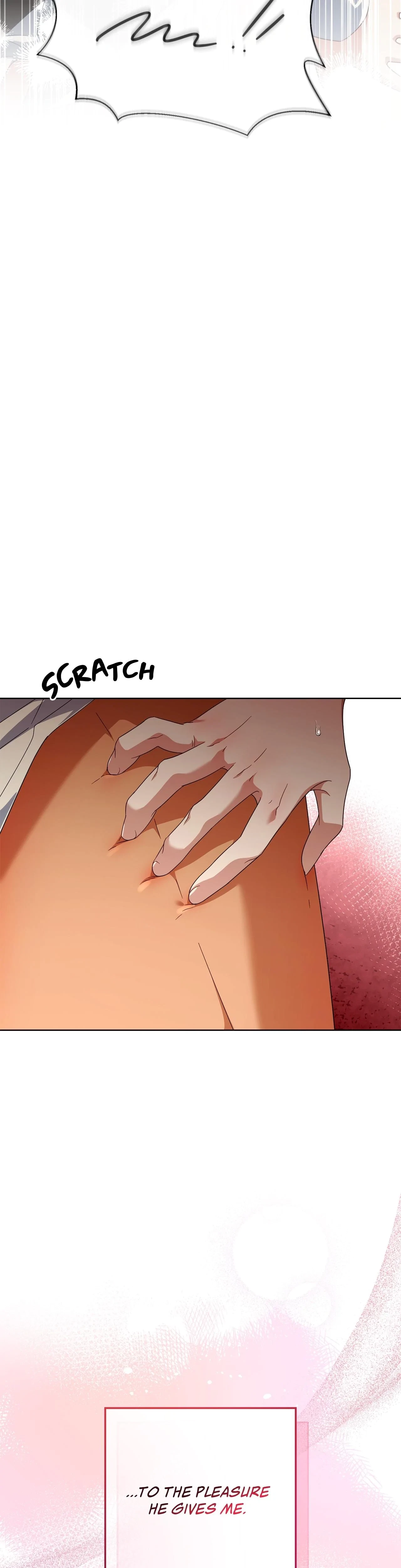 Chapter 55, page 43