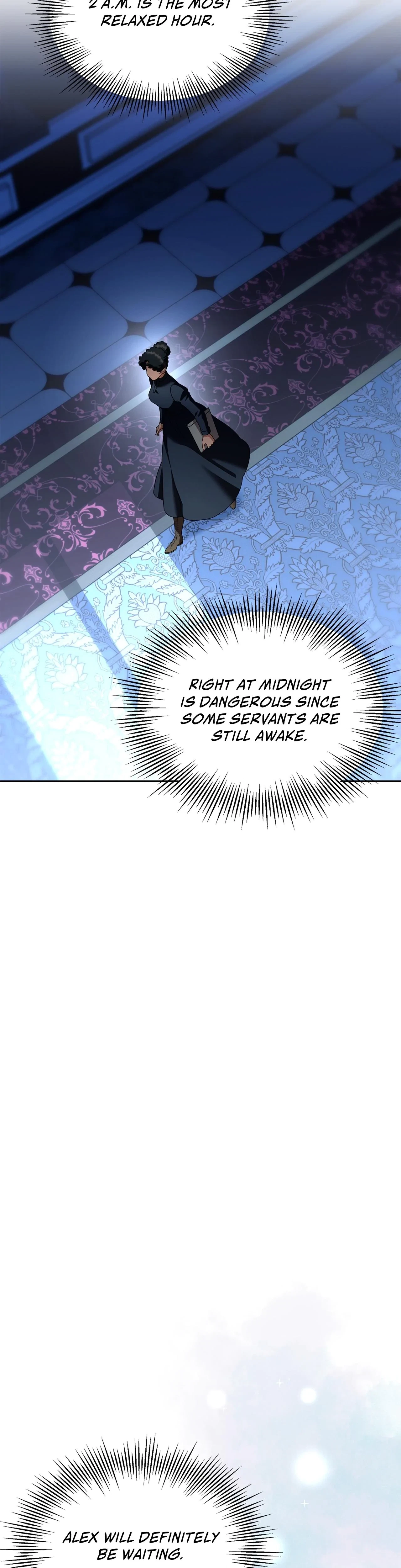 Chapter 55, page 46