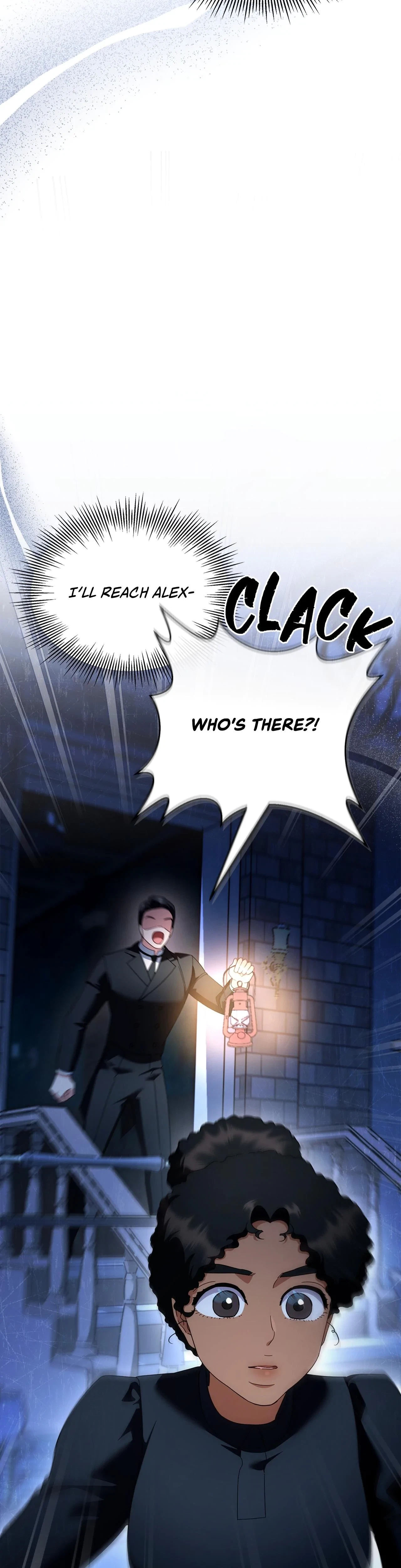 Chapter 55, page 49