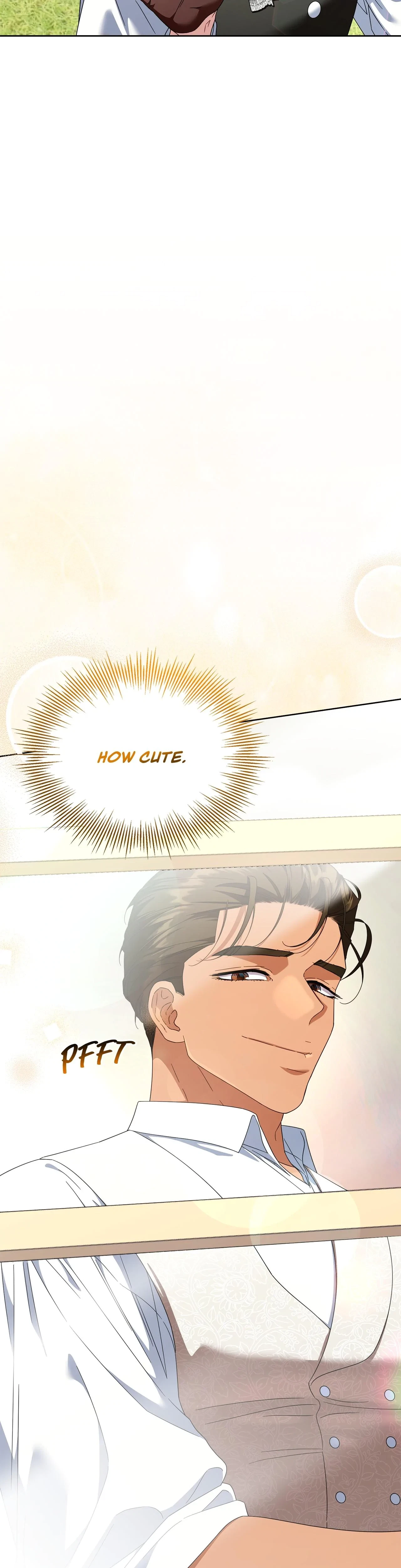 Chapter 55, page 5