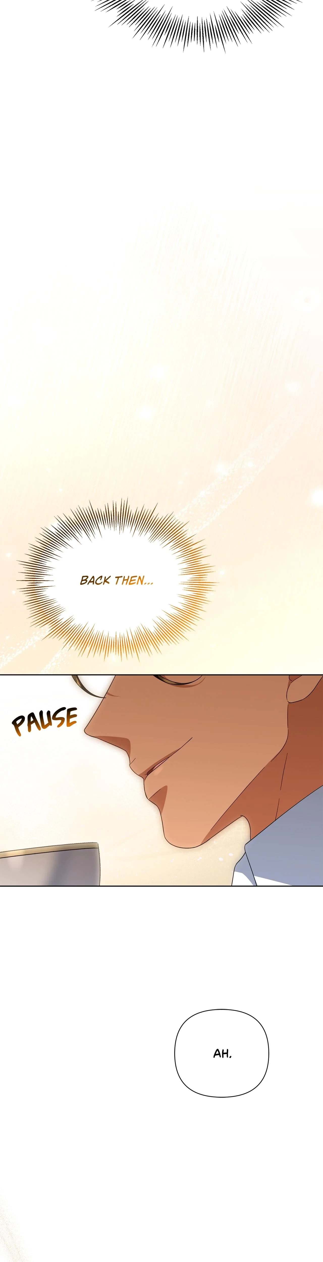 Chapter 55, page 7