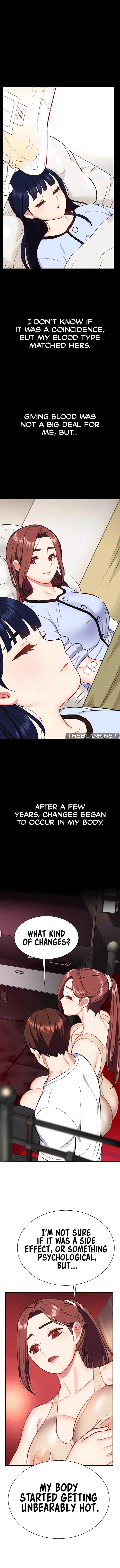 Chapter 25, page 10