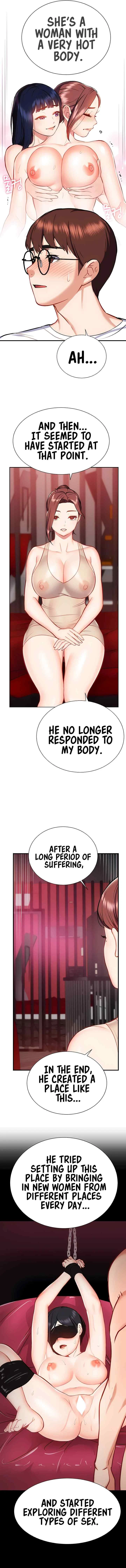 Chapter 25, page 11