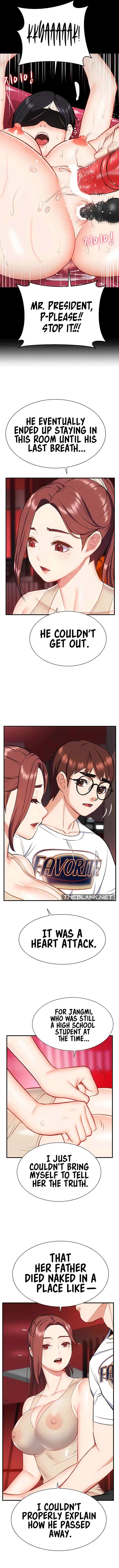 Chapter 25, page 12