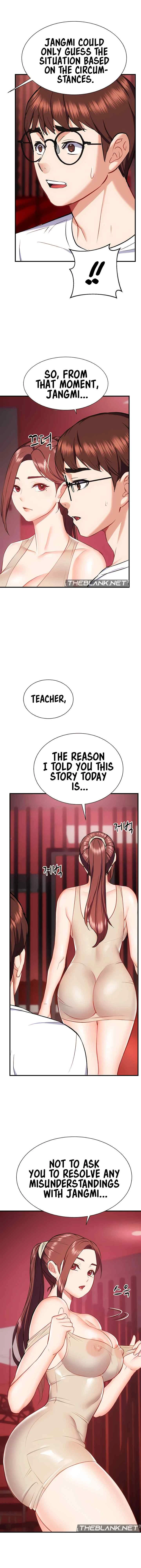 Chapter 25, page 13