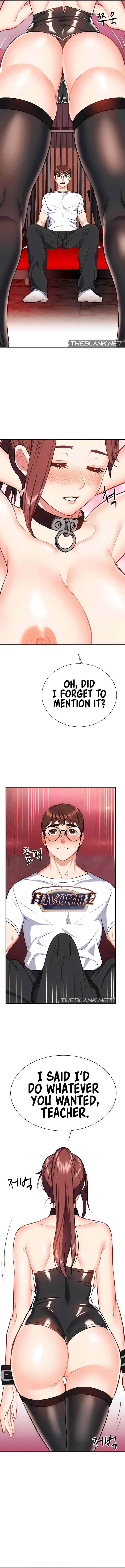 Chapter 25, page 16