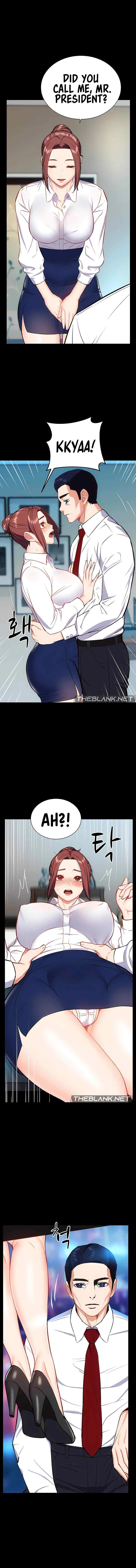 Chapter 25, page 7