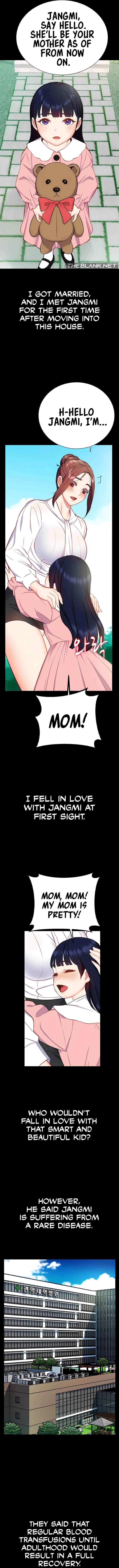 Chapter 25, page 9