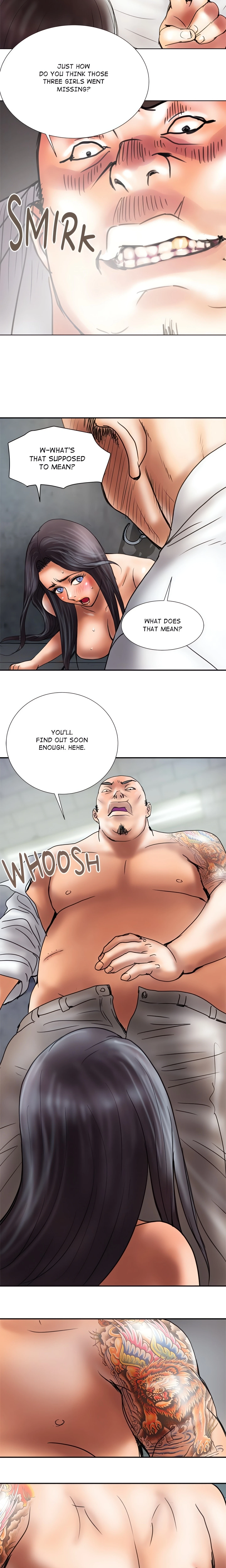Chapter 12, page 5