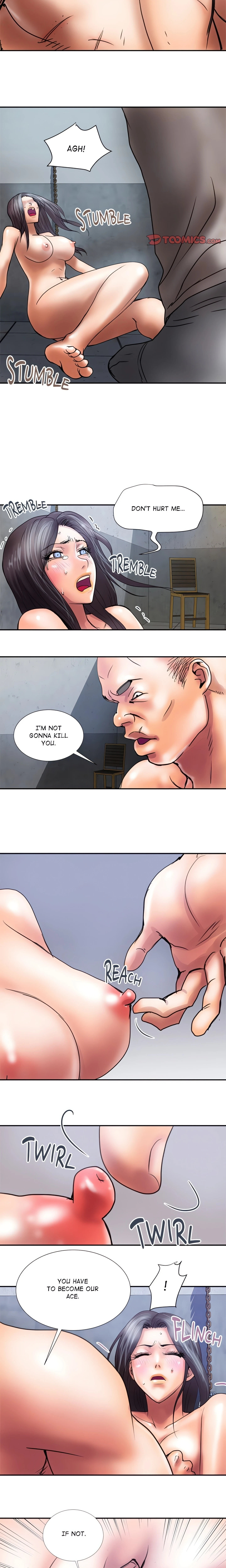 Chapter 12, page 6
