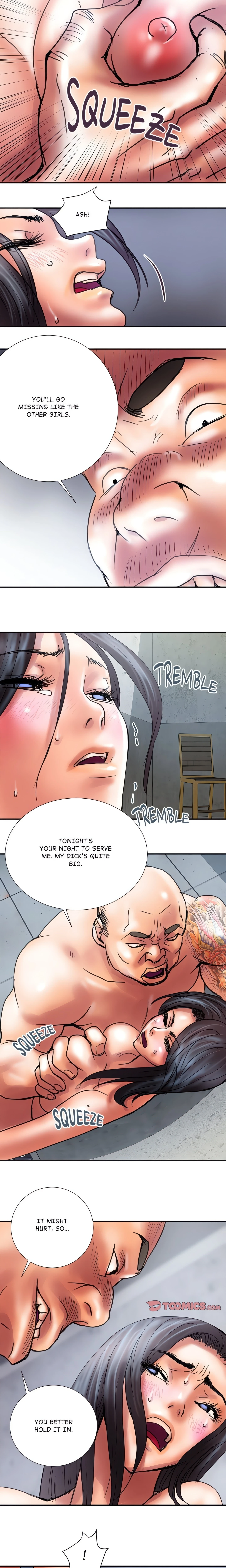 Chapter 12, page 7