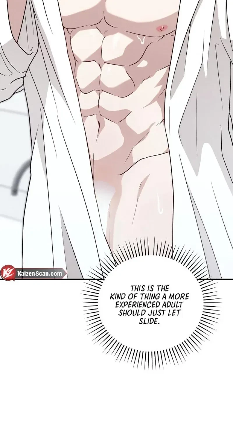 Chapter 3, page 11
