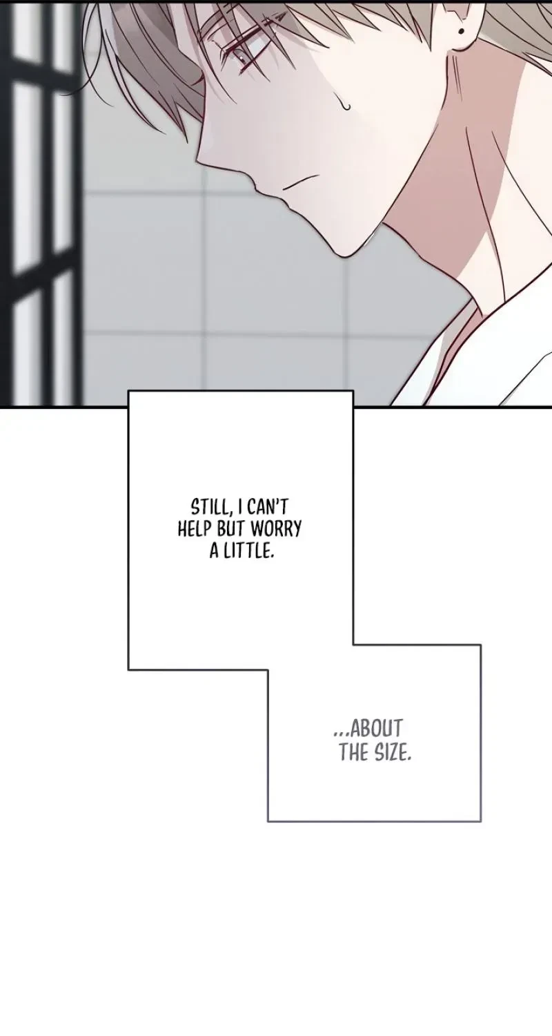 Chapter 3, page 14
