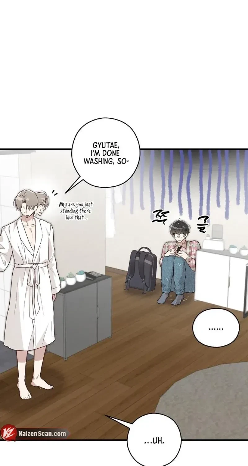 Chapter 3, page 15