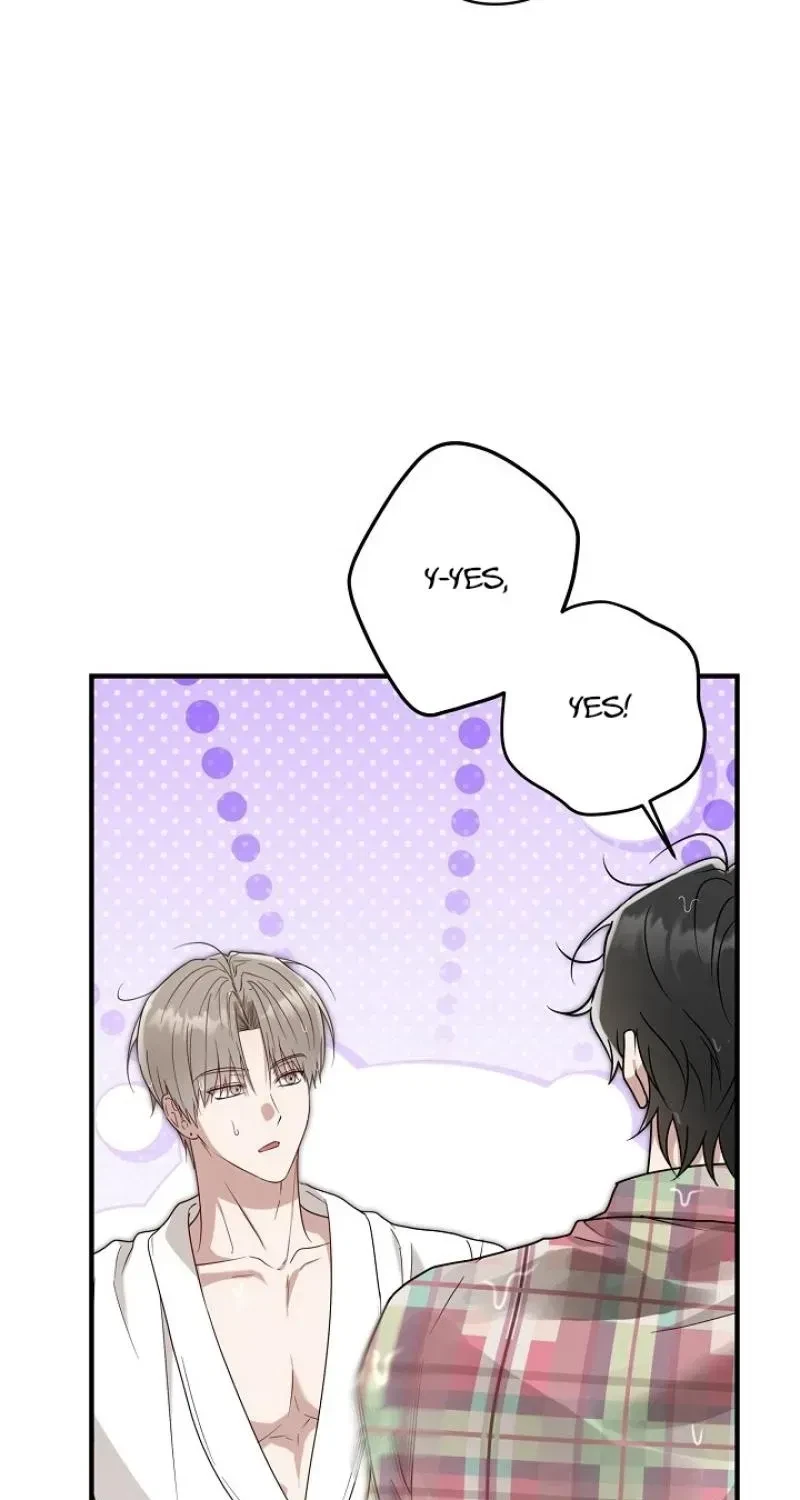 Chapter 3, page 16