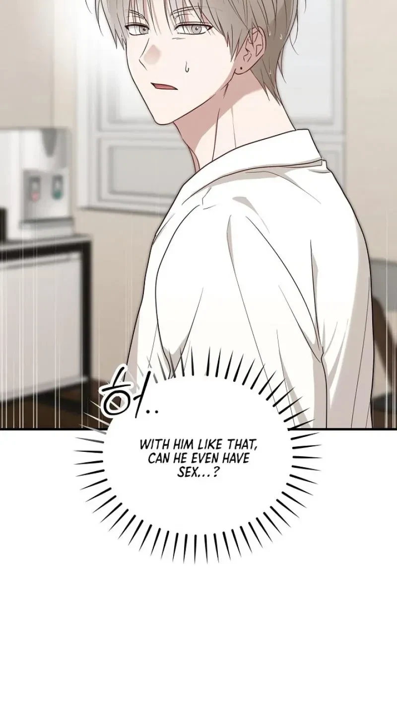 Chapter 3, page 18