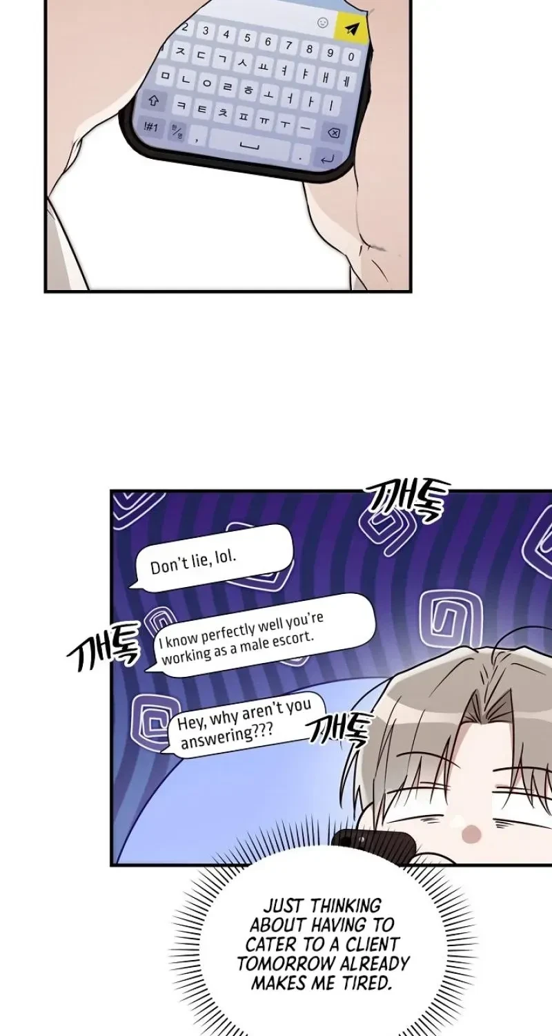 Chapter 3, page 22