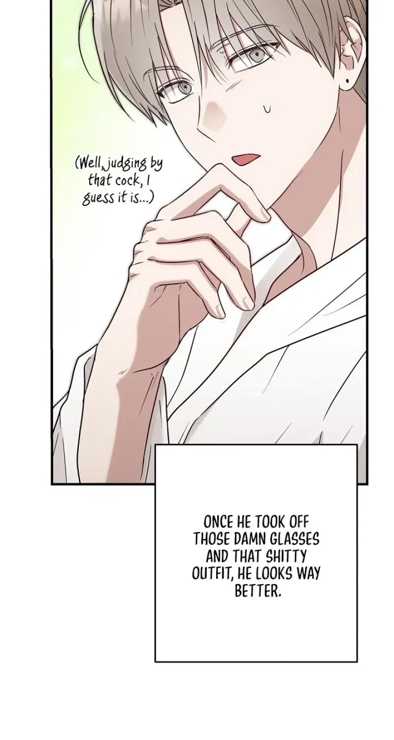 Chapter 3, page 28