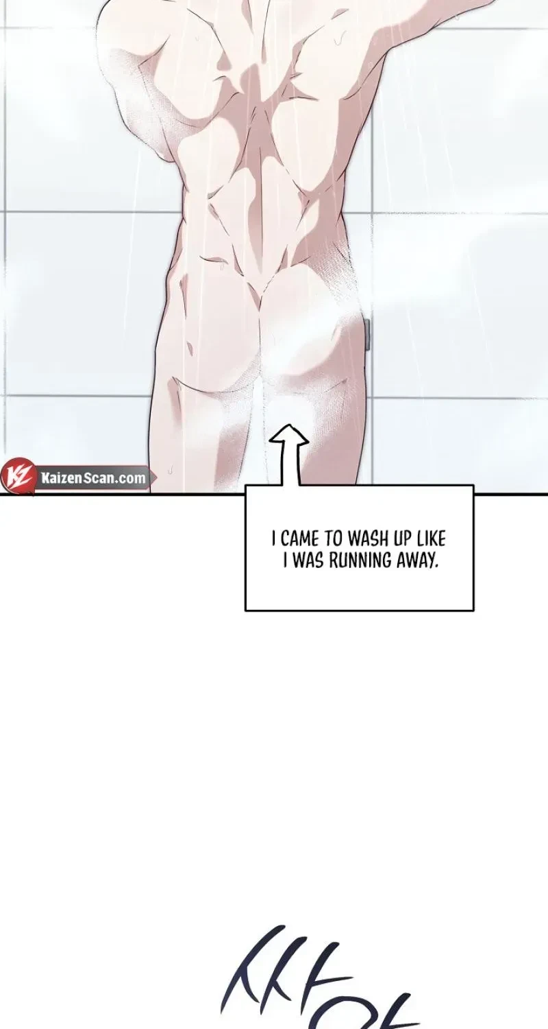 Chapter 3, page 3