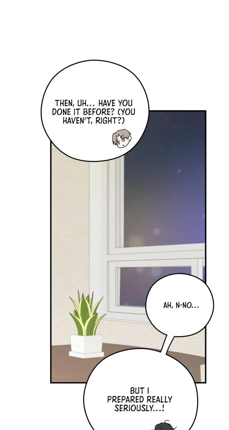 Chapter 3, page 37