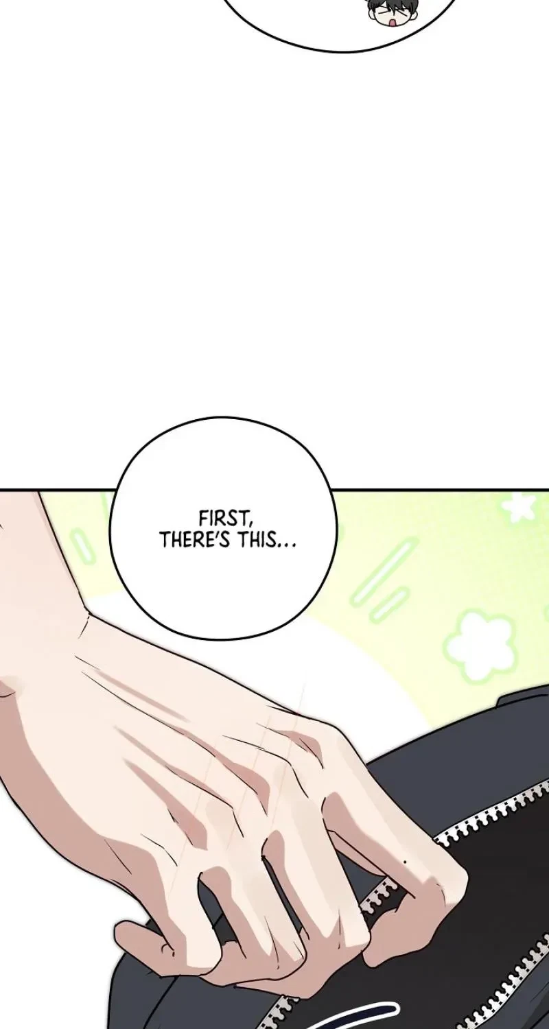 Chapter 3, page 38