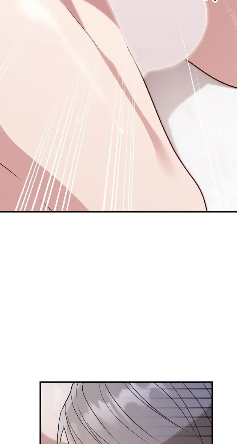 Chapter 3, page 52