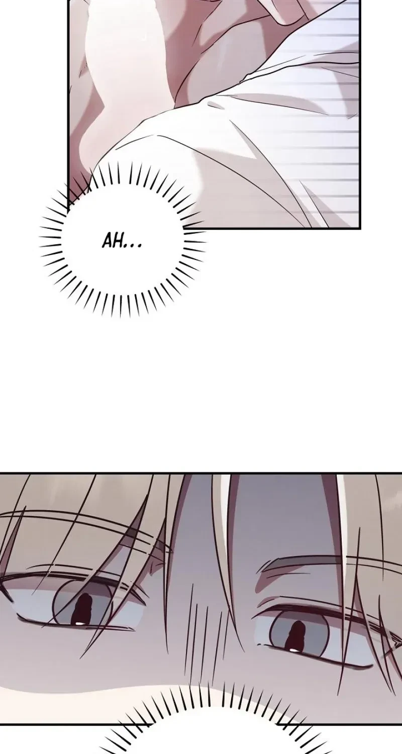 Chapter 3, page 54
