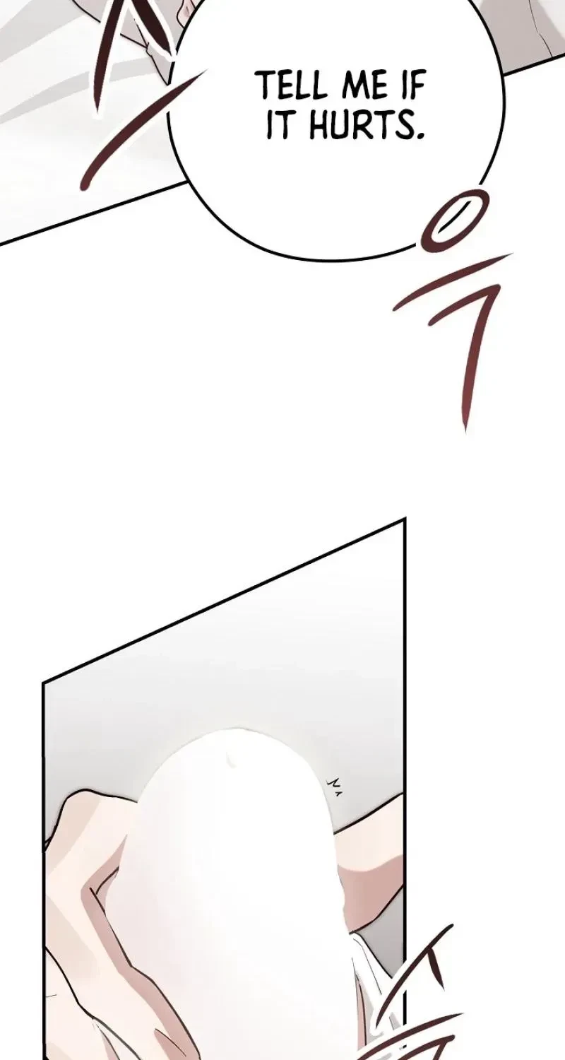 Chapter 3, page 57