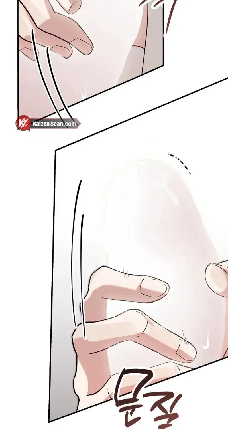 Chapter 3, page 58