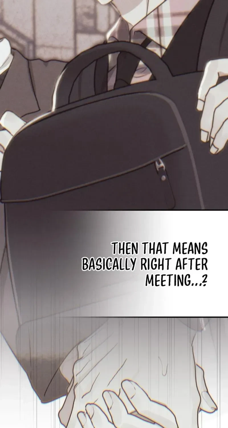 Chapter 3, page 6