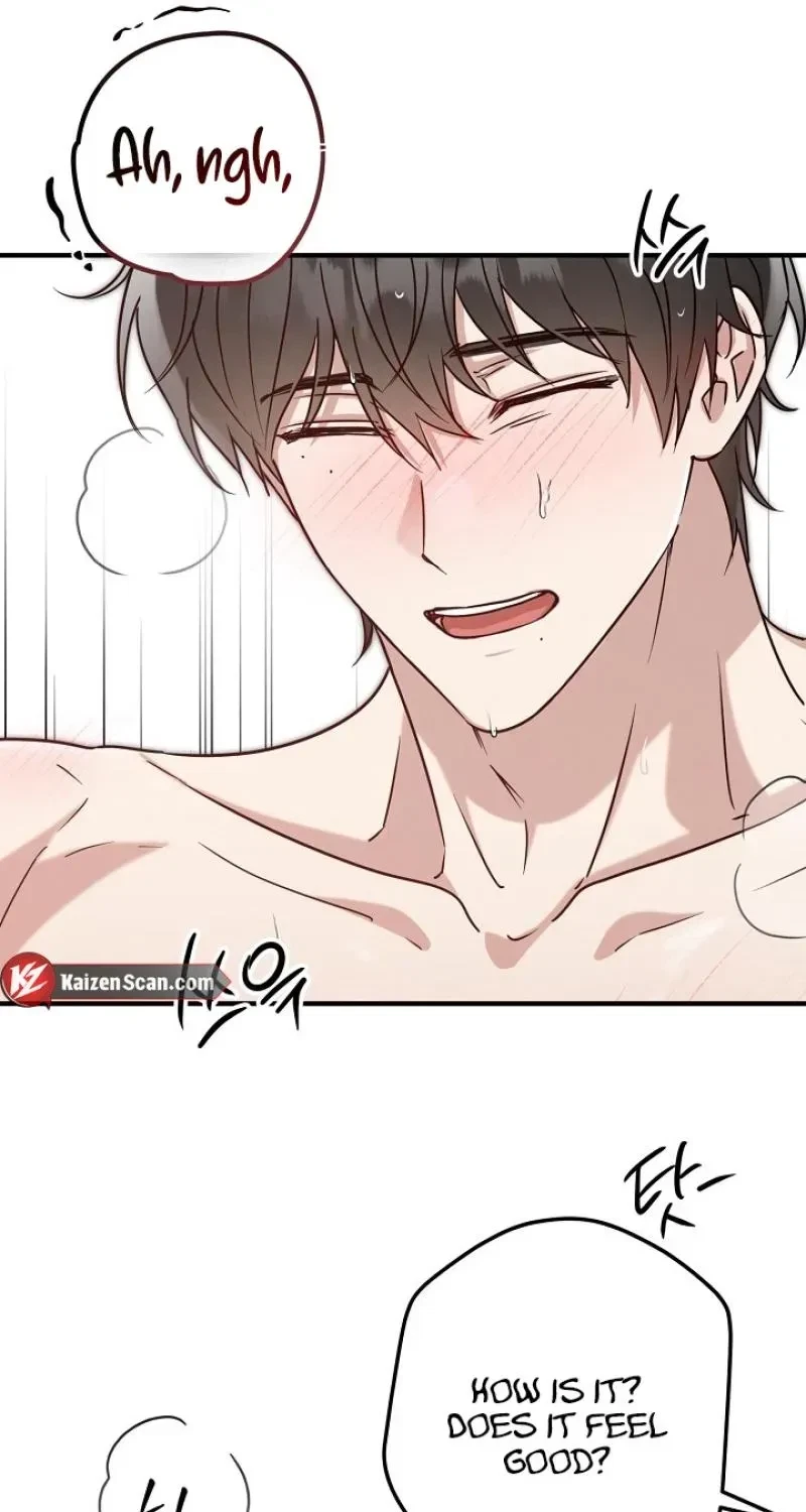 Chapter 3, page 60